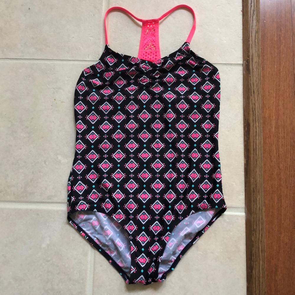 3 for $15🌸Girls one piece